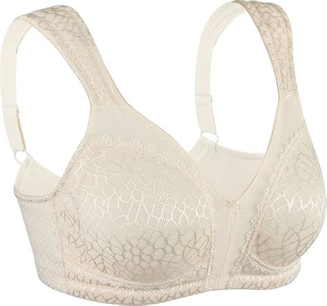 34dddd|Amazon.com: 34dddd Bras For Women.